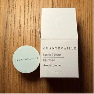 Chantecaille- Lip Potion Lip Gloss *BNIB*